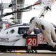 Image for article titled How Porsche's Stunningly Complex Hybrid Le Mans Race Car Works